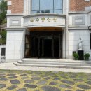 옥수동성당 이미지