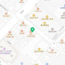 엠제이푸드 사계절 한식뷔페 이미지