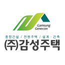 여주-0459 이미지