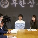 대기상사 이미지