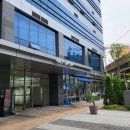 특허법인포레스트