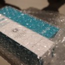 주식회사 닥터허브 이미지