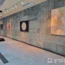 선경기획 - 증평군 | 선경기획