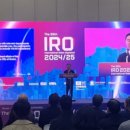 이승우의원 이미지