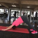 엠휘트니스 이미지