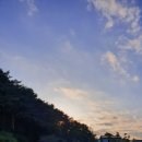 신명농장2 이미지