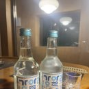 광안리 해수욕장 이자까야 맛집 우문현답 방문후기
