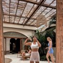 M헬스클럽 | 발리크로스핏 | 스미냑 짱구 우붓 울루와투 전지역 크로스핏박스 드랍인 후기