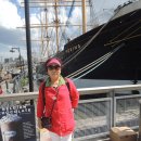 타임스케어 이미지