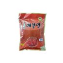 할매