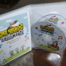 즐거운노래 이미지