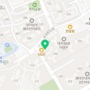SK래미안단지내부동산중개사무소 이미지