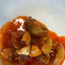 경일장어 | 충남 당진 맛집 경일장어 후기