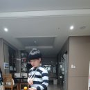 탁구 4반 Daum카페
