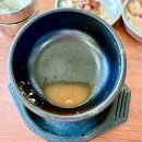 청학골숯불갈비 이미지