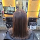 본헤어랜드 이미지