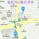 폰유 이미지