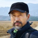 희망여인숙 이미지