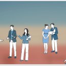 월드부동산중개인사무소 이미지
