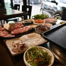 돼지홀릭 이미지