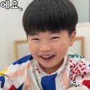 북수로25번길 이미지