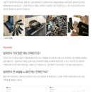 산돌광고.건축