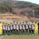 군산구암풋볼스포츠클럽 | 풋볼스포츠클럽 선수반 취미반 모두 만족한 후기 31년 전통의 익산유소년축구클럽 이리동풋볼스포츠클럽U12