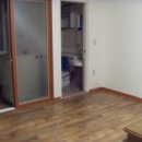 효신시장 이미지