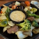 미담 맛을담다 네이버블로그
