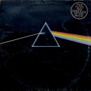 Pink Floyd - Us And Them 이미지