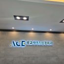 백비뇨기과의원 | 경기도 수원시 장안구 연무동 대상포진 전문병원 추천 | 무료접종 | 예방접종