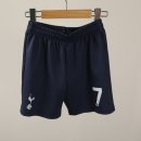 일류세탁 이미지