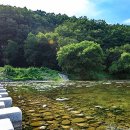 개울가펜션 별관 이미지