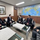 부광의원 이미지