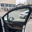 자유로카 이미지