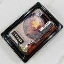 최강찜갈비 이미지
