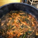 구암1길 이미지