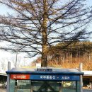 절골세천 이미지