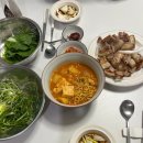 용식이정육점