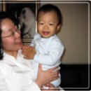 나영목장 이미지