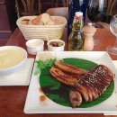 쁘띠마레 이미지