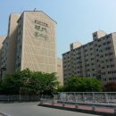 경수대로1244번길 이미지