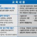 도봉-도봉-서울도봉-2210 이미지