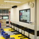 경희대태권도장 이미지