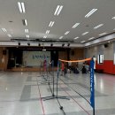 송전중학교 이미지