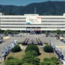 사림동210 이미지