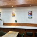 청라17단지웰카운티경로당 | [청라맛집] 인천 국수 맛집 &#39;망향비빔국수&#39; 솔직 리뷰: 비빔국수와 잔치국수, 그리고 돈가스까지!