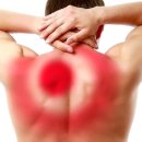 약수본한의원 이미지