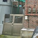세븐일레븐 동작국사봉점 | 신대방파티룸 / 넷플릭스, 보드게임 파티룸) 유소스페이스