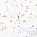 디저트39서귀포명동로점 이미지